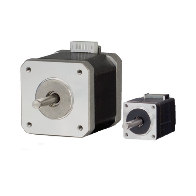 德國Phytron二相步進電機phyBASIC-86-1-200-5,0-4Lp-MOLEX-300